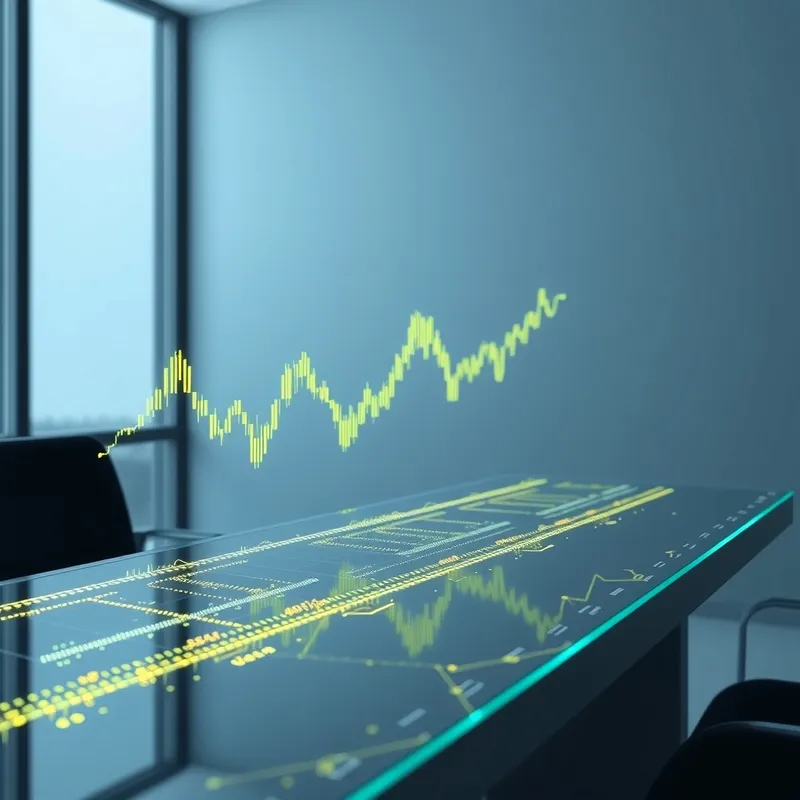 Zero-knowledge verification enforcing cryptographic certainty on open markets.